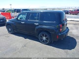 CHEVROLET HHR LS 3GNDA13D77S640073 снимка