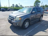 FORD ESCAPE XLT 1FMCU03719KA37145 снимка