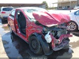 MITSUBISHI MIRAGE ES ML32A3HJ6JH004838 снимка