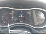 JEEP GRAND CHEROKEE LIMITED 1C4RJFBT3EC195354 снимка