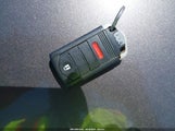 ACURA TL 3.5 19UUA8F53AA018974 снимка