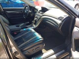 ACURA TL 3.5 19UUA8F53AA018974 снимка