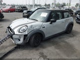 MINI HARDTOP COOPER WMWXR3C09M2N96671 снимка