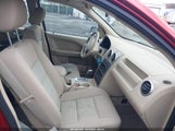 FORD FREESTYLE SE 1FMZK04106GA36254 снимка