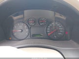 FORD FREESTYLE SE 1FMZK04106GA36254 снимка