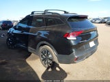 KIA SPORTAGE PLUG-IN HYBRID X-LINE PRESTIGE KNDPZDDH0R7164915 снимка