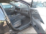 KIA SPORTAGE PLUG-IN HYBRID X-LINE PRESTIGE KNDPZDDH0R7164915 fotografie