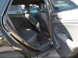 KIA SPORTAGE PLUG-IN HYBRID X-LINE PRESTIGE KNDPZDDH0R7164915 снимка