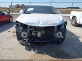 CHEVROLET BLAZER FWD PREMIER 3GNKBFRS8NS159382 снимка