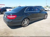 MERCEDES-BENZ E 350 WDDHF5GB0AA072193 снимка