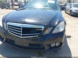 MERCEDES-BENZ E 350 WDDHF5GB0AA072193 снимка