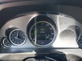 MERCEDES-BENZ E 350 WDDHF5GB0AA072193 снимка