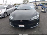TESLA MODEL S LONG RANGE DUAL MOTOR ALL-WHEEL DRIVE/LONG RANGE PLUS DUAL MOTOR ALL-WHEEL DRIVE 5YJSA1E23LF390913 photo