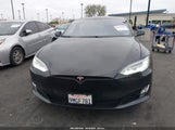TESLA MODEL S LONG RANGE DUAL MOTOR ALL-WHEEL DRIVE/LONG RANGE PLUS DUAL MOTOR ALL-WHEEL DRIVE 5YJSA1E23LF390913 photo