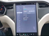TESLA MODEL S LONG RANGE DUAL MOTOR ALL-WHEEL DRIVE/LONG RANGE PLUS DUAL MOTOR ALL-WHEEL DRIVE 5YJSA1E23LF390913 снимка