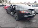 TESLA MODEL S LONG RANGE DUAL MOTOR ALL-WHEEL DRIVE/LONG RANGE PLUS DUAL MOTOR ALL-WHEEL DRIVE 5YJSA1E23LF390913 photo