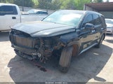 HYUNDAI PALISADE SEL KM8R44HE1NU364832 снимка