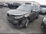 LAND ROVER DISCOVERY SPORT SE SALCP2FXXLH860513 fotografie