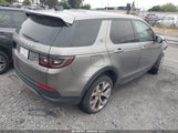 LAND ROVER DISCOVERY SPORT SE SALCP2FXXLH860513 fotografie