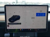 TESLA MODEL Y PERFORMANCE DUAL MOTOR ALL-WHEEL DRIVE 7SAYGDEF1NF538544 снимка