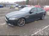 JAGUAR XF S SAJBM4FV6JCY54242 снимка