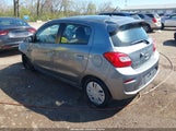 MITSUBISHI MIRAGE ES/SE ML32A3HJ2LH010087 снимка