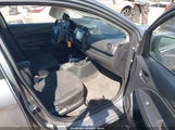 MITSUBISHI MIRAGE ES/SE ML32A3HJ2LH010087 снимка