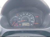 MITSUBISHI MIRAGE ES/SE ML32A3HJ2LH010087 снимка