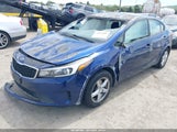 KIA FORTE LX 3KPFK4A77JE230246 снимка