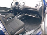 KIA FORTE LX 3KPFK4A77JE230246 снимка