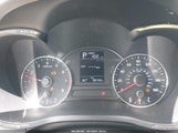 KIA FORTE LX 3KPFK4A77JE230246 снимка