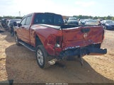 NISSAN TITAN XD SV GAS 1N6AA1F45KN533014 снимка