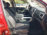 NISSAN TITAN XD SV GAS 1N6AA1F45KN533014 photo