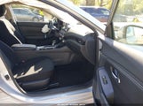 NISSAN SENTRA SV XTRONIC CVT 3N1AB8CV5PY248798 photo