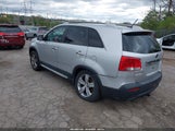 KIA SORENTO EX V6 5XYKU4A2XCG256830 снимка