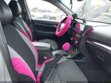 KIA SORENTO EX V6 5XYKU4A2XCG256830 снимка