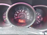 KIA SORENTO EX V6 5XYKU4A2XCG256830 снимка