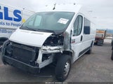 RAM PROMASTER 3500 CARGO VAN HIGH ROOF 159 WB EXT 3C6MRVJGXNE138215 fotografie