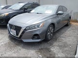NISSAN ALTIMA 2.5 SL 1N4BL4EV8KC200773 снимка