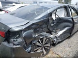 NISSAN ALTIMA 2.5 SL 1N4BL4EV8KC200773 снимка