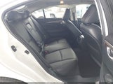 INFINITI Q50 3.0T LUXE JN1EV7AP9JM354656 снимка