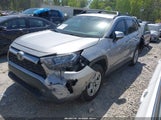 TOYOTA RAV4 XLE 2T3P1RFV9LC095145 снимка