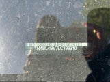 NISSAN ALTIMA S FWD 1N4BL4BV7LC193210 снимка