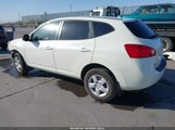 NISSAN ROGUE S JN8AS58V18W129924 снимка