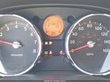 NISSAN ROGUE S JN8AS58V18W129924 снимка