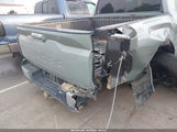 TOYOTA TUNDRA HYBRID 1794 EDITION 4WD 5TFMC5DB8RX041191 photo