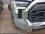 TOYOTA TUNDRA HYBRID 1794 EDITION 4WD 5TFMC5DB8RX041191 снимка