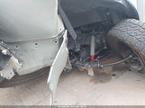 TOYOTA TUNDRA HYBRID 1794 EDITION 4WD 5TFMC5DB8RX041191 photo