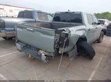 TOYOTA TUNDRA HYBRID 1794 EDITION 4WD 5TFMC5DB8RX041191 снимка