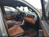 TOYOTA TUNDRA HYBRID 1794 EDITION 4WD 5TFMC5DB8RX041191 photo